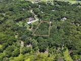 0000 Peterson Drive - Photo 14