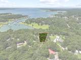 0000 Peterson Drive - Photo 3