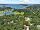 0000 Peterson Drive - Photo 4