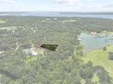 0000 Peterson Drive - Photo 7