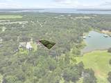 0000 Peterson Drive - Photo 9
