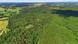 469806 62 Highway - Photo 6