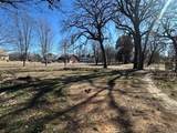 320 Morton Avenue - Photo 9