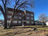 320 Morton Avenue - Photo 10