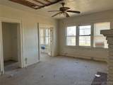 320 Morton Avenue - Photo 11