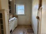 320 Morton Avenue - Photo 12