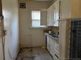 320 Morton Avenue - Photo 13