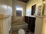 320 Morton Avenue - Photo 14