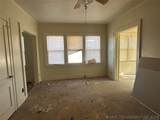 320 Morton Avenue - Photo 15