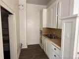 320 Morton Avenue - Photo 16