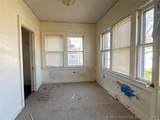320 Morton Avenue - Photo 17