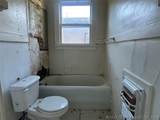 320 Morton Avenue - Photo 18