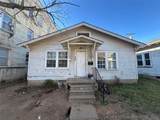 320 Morton Avenue - Photo 1