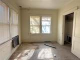 320 Morton Avenue - Photo 19