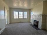 320 Morton Avenue - Photo 20