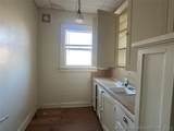 320 Morton Avenue - Photo 21