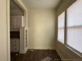 320 Morton Avenue - Photo 22