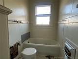 320 Morton Avenue - Photo 23