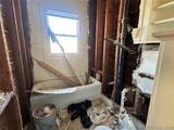 320 Morton Avenue - Photo 24