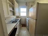 320 Morton Avenue - Photo 25