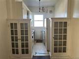 320 Morton Avenue - Photo 26