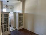 320 Morton Avenue - Photo 27