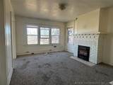 320 Morton Avenue - Photo 28