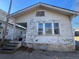 320 Morton Avenue - Photo 2