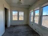 320 Morton Avenue - Photo 29