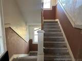 320 Morton Avenue - Photo 32