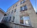 320 Morton Avenue - Photo 33