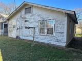 320 Morton Avenue - Photo 34