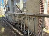 320 Morton Avenue - Photo 35