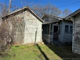 320 Morton Avenue - Photo 36