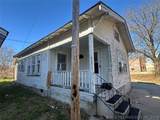320 Morton Avenue - Photo 3