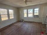320 Morton Avenue - Photo 4