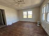 320 Morton Avenue - Photo 5