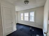 320 Morton Avenue - Photo 6