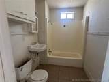 320 Morton Avenue - Photo 7