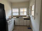 320 Morton Avenue - Photo 8