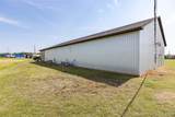 1910 Jackson Street - Photo 11