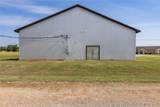 1910 Jackson Street - Photo 12
