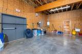 1910 Jackson Street - Photo 24