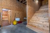 1910 Jackson Street - Photo 25
