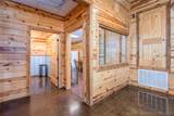 1910 Jackson Street - Photo 31