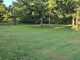  Hickory Drive - Photo 1