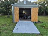  Hickory Drive - Photo 10