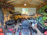  Hickory Drive - Photo 11