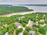  Hickory Drive - Photo 15