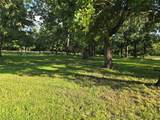  Hickory Drive - Photo 2